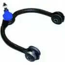 Сайлентблок ALLMAKES 52090206AG M9U4K Jeep Grand Cherokee (WH, WK) 3 Внедорожник 5.7 V8 4x4 326 л.с. 2005 – 2010 OGY ILE