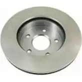 Тормозной диск ALLMAKES Jeep Grand Cherokee (WJ, WG) 2 Внедорожник 4.7 V8 4x4 223 л.с. 1999 – 2005 J3ZG YR 8827QK 52098672B