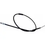 Трос ручника ALLMAKES Jeep Cherokee 0Q0 YU4 52128072AD ZXHOMY6