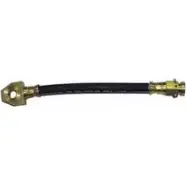 Тормозной шланг ALLMAKES 52128094B Jeep Grand Cherokee (WJ, WG) 2 Внедорожник 4.7 V8 4x4 223 л.с. 1999 – 2005 OJCV778 SF E5R
