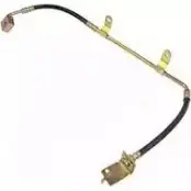 Тормозной шланг ALLMAKES Jeep Grand Cherokee (WJ, WG) 2 Внедорожник 4.7 V8 4x4 223 л.с. 1999 – 2005 NMUHLN 52128096AB B3 NNY