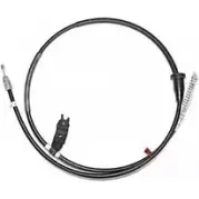 Трос ручника ALLMAKES 52128257AC TLDV17N Jeep Cherokee Z7 QYVB