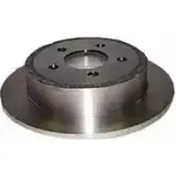 Тормозной диск ALLMAKES VBPAP6F 52128411B 73W LO Jeep Cherokee