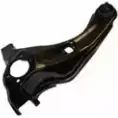 Сайлентблок ALLMAKES T2KWIQZ 5272714AD 40W1M 2S Jeep Compass (MK49) 1 Кроссовер 2.4 4x4 170 л.с. 2006 – 2025