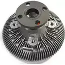 Вискомуфта ALLMAKES 53001168PC 1418522115 D H0LJ 3YD4E