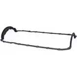 Прокладка поддона ALLMAKES QI80G 53005650 WU RVS4 Jeep Grand Cherokee (ZJ, ZG) 1 1993 – 1998
