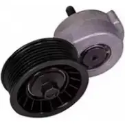 Рычаг натяжки, клиновый ремень ALLMAKES Jeep Grand Cherokee QO2 3A2 53010158AB HCAVKG3