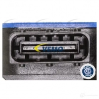 Педаль газа VEMO 4046001920721 V24-82-0004 7CI KN 1424641126 - Изображение 2