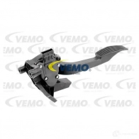 Педаль газа VEMO V40-82-0007 75NRQ T5 Opel Corsa (C) 3 Хэтчбек 1.0 (F08. F68) 60 л.с. 2003 – 2009 4046001920004