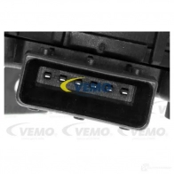 Педаль газа VEMO V40-82-0007 75NRQ T5 1424641174 4046001920004 - Изображение 2