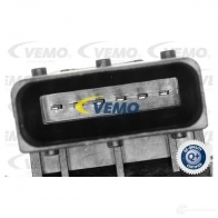 Педаль газа VEMO 1218449658 DU63 SPM 4046001884375 V40-82-0002 - Изображение 2