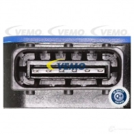 Педаль газа VEMO 1424641175 OTAP8 2 V40-82-0008 4046001920448 - Изображение 2