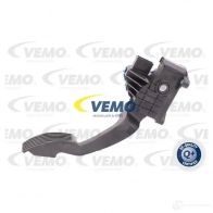 Педаль газа VEMO 1424641175 OTAP8 2 V40-82-0008 4046001920448 - Изображение 3