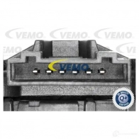 Педаль газа VEMO ZI F3HL 4046001920066 1425083874 V46-82-0003 - Изображение 2