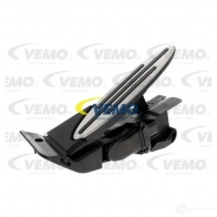Педаль газа VEMO 2 0P73A0 V20-82-0011 Mini Cooper (R56) 2 Хэтчбек 1.6 Cooper D 112 л.с. 2010 – 2013 4046001920349
