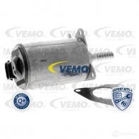 Фазорегулятор VEMO X5V96 1194010551 192 0LY V22-87-0001