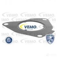 Фазорегулятор VEMO X5V96 1194010551 192 0LY V22-87-0001 - Изображение 3