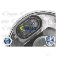 Клапан изменения фаз ГРМ VEMO v208700041 R4 BDL3L 4046001837746 1218291408 - Изображение 2