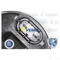Фазорегулятор VEMO 6ZHW36H 11 37 7 548 389 1194010498 V20-87-0002-1 - Изображение 2