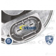 Клапан изменения фаз ГРМ VEMO EYSG6 1194010552 1920L Y v228700011 - Изображение 2