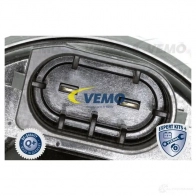 Фазорегулятор VEMO 1218291396 V20-87-0004 4046001837739 XZ6 1KU - Изображение 2