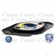 Фазорегулятор VEMO 1218291396 V20-87-0004 4046001837739 XZ6 1KU - Изображение 3