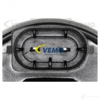 Фазорегулятор VEMO 67KJ9 CF 1438185520 V20-87-0005 - Изображение 2