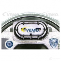 Фазорегулятор VEMO 1642938 V20-87-0001 11 37 7 548 387 42BUVK - Изображение 2