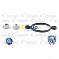 Фазорегулятор VEMO 1642938 V20-87-0001 11 37 7 548 387 42BUVK - Изображение 3