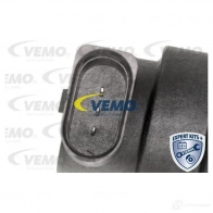 Актуатор турбины VEMO 792290-5003S,GT1 446V V15-40-0024 1194010284 NZQ3O82 - Изображение 2