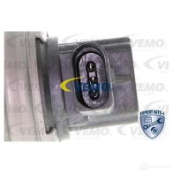 Актуатор турбины VEMO 1194010262 V15-40-0002 83AM7Y9 757042-5018S,757042-9 018S,GT1749VC - Изображение 2