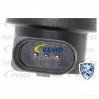 Актуатор турбины VEMO 1194010285 MDJR7 V15-40-0025 775517- 5002S,GT1244Z - Изображение 2