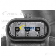 Дополнительный водяной насос VEMO 1437851930 V10-16-0059 FU UTP4K - Изображение 2