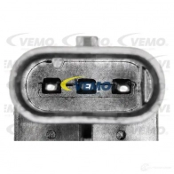 Дополнительный водяной насос VEMO 9EKM UOR V10-16-0052 1437851608 - Изображение 2