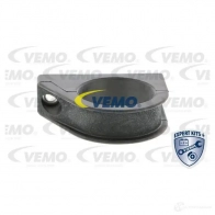 Дополнительный водяной насос VEMO V10-16-0012 4046001650338 1638955 WLCXB NQ - Изображение 3