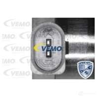 Дополнительный водяной насос VEMO 1281764509 4QB AC V10-16-0032 4046001837913 - Изображение 2
