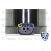 Дополнительный водяной насос VEMO 4046001650321 AKB6 VGW V10-16-0011 1638954 - Изображение 2