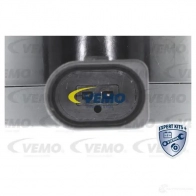 Дополнительный водяной насос VEMO ONI OX36 V10-16-0008 4046001643606 1638948 - Изображение 2