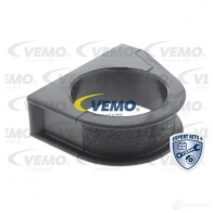 Дополнительный водяной насос VEMO ONI OX36 V10-16-0008 4046001643606 1638948 - Изображение 3