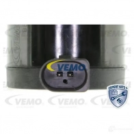 Дополнительный водяной насос, электропомпа VEMO V10-16-0002 8 MRGZ 1638942 4046001453601 - Изображение 2