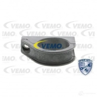 Дополнительный водяной насос, электропомпа VEMO V10-16-0002 8 MRGZ 1638942 4046001453601 - Изображение 3