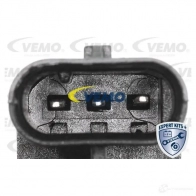 Дополнительный водяной насос VEMO 1638957 V10-16-0014 4046001654992 B JZTFCA - Изображение 2