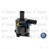 Дополнительный водяной насос VEMO V95-16-0001 Volvo V70 3 (135) Универсал 2.0 D2 120 л.с. 2015 – наст. время 4046001932380 JC 62KJ