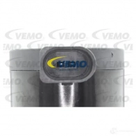 Дополнительный водяной насос VEMO TJ 48U 1218165200 4046001905452 V10-16-0037 - Изображение 2
