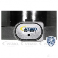 Дополнительный водяной насос VEMO 4046001840104 V10-16-0033 1424763081 V0ON 7 - Изображение 2