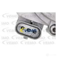 Дополнительный водяной насос VEMO 4046001840067 1424763082 Z OR7B V10-16-0036 - Изображение 2