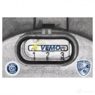 Дополнительный водяной насос VEMO 1638971 J L8RK9 4046001694820 V10-16-0029 - Изображение 2