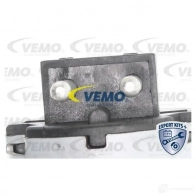 Дополнительный водяной насос VEMO Y0XI W 4062375008360 V30-16-0017 1424753273 - Изображение 2