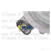 Дополнительный водяной насос VEMO V10-16-0039 1218165204 4046001905476 93I6 H - Изображение 2