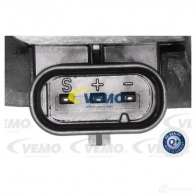Дополнительный водяной насос VEMO H W2AB8B 1424763088 V20-16-0012 4046001932502 - Изображение 2